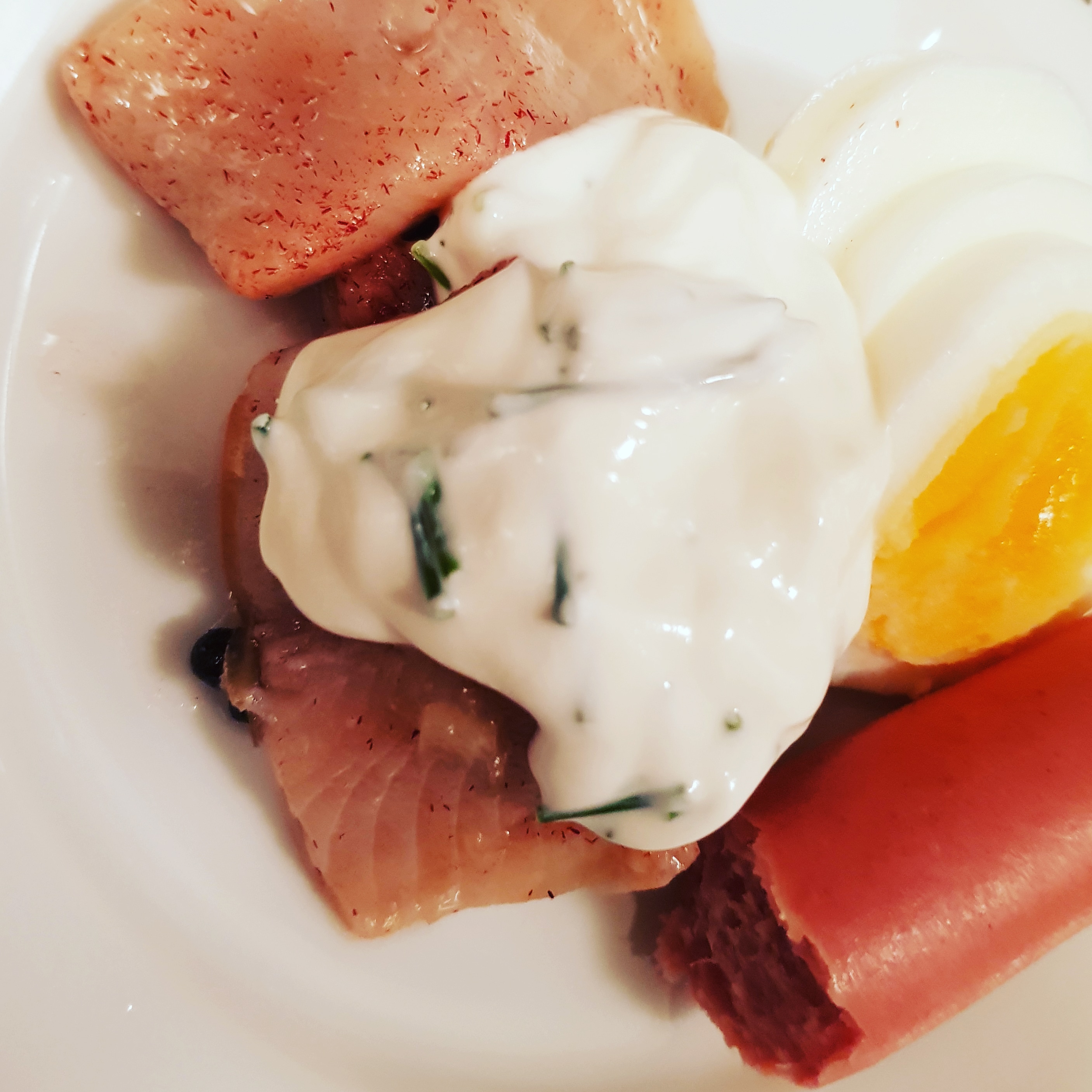 IMG_20180624_021922_337