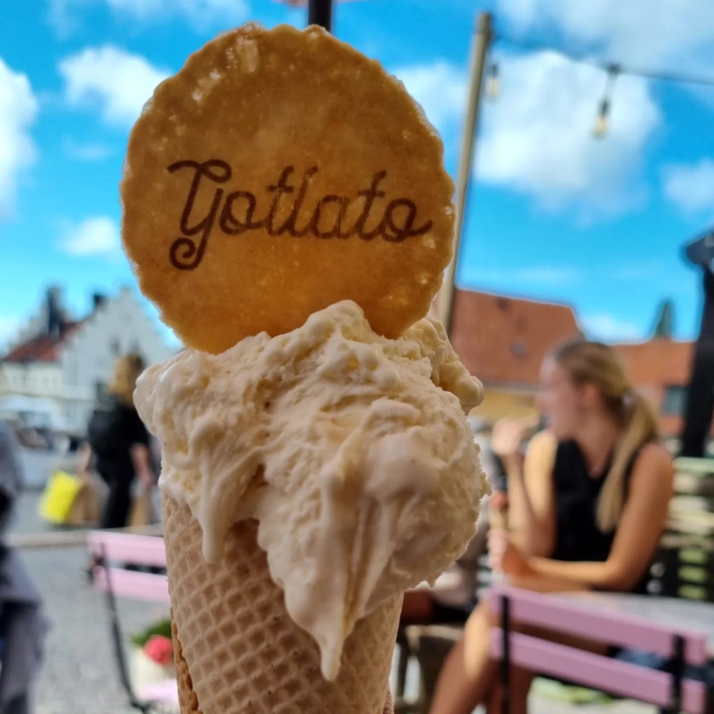 Gotlato | Visit&nbsp;Gotland