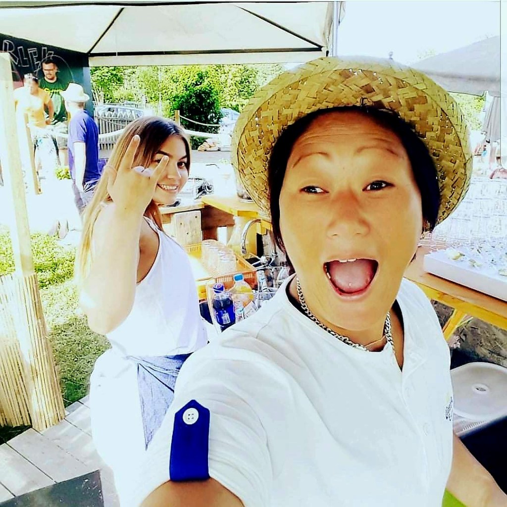 När vantrivsel bli din&nbsp;vardag!