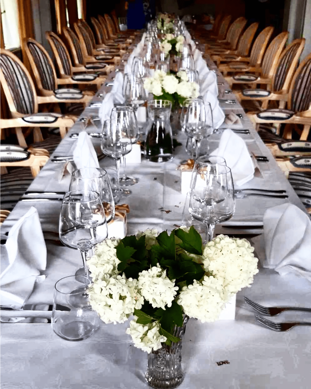 Woxna Bruks Herrgård