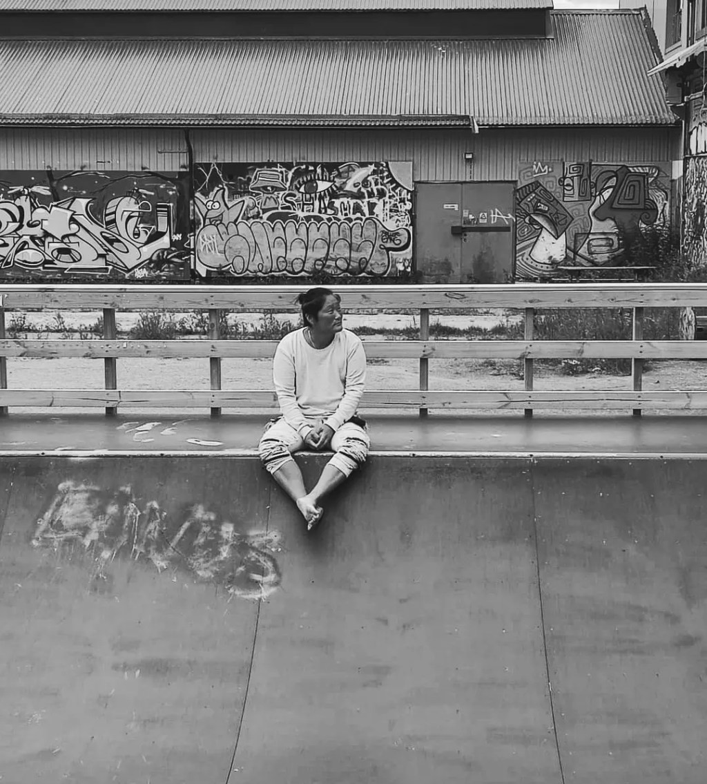 När ledarskap blir tystnad och makt blir&nbsp;jargong