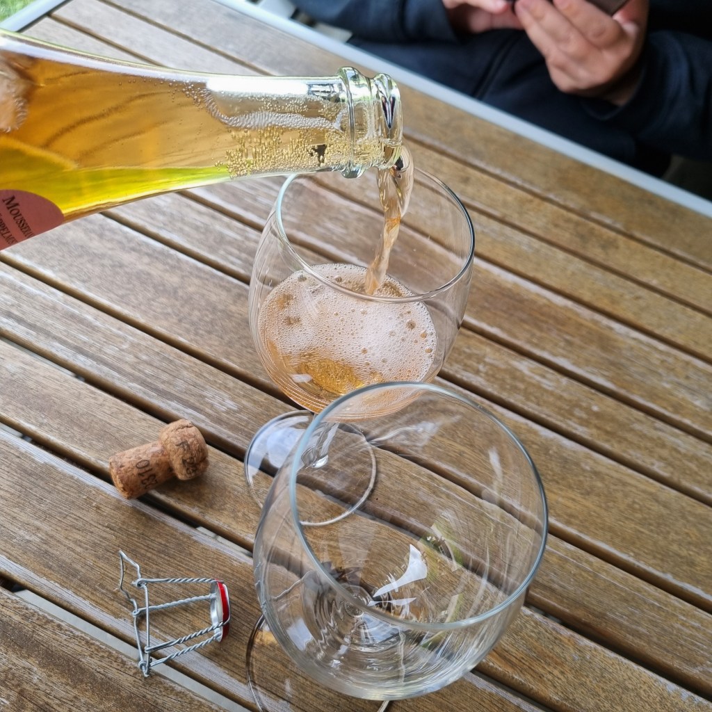 Ica Nära Älvsjö |&nbsp;Bistro