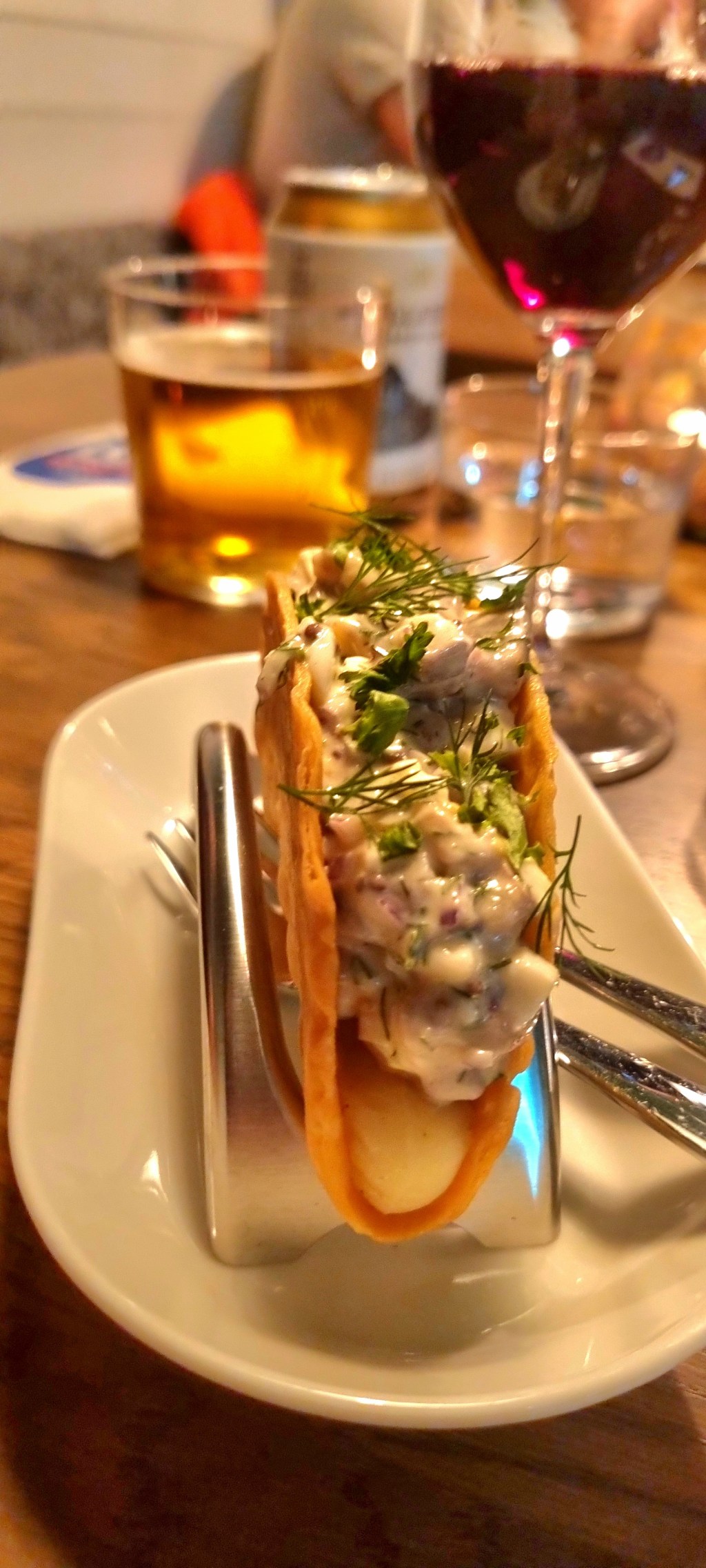 Mosbar | LGs&nbsp;Mosbar