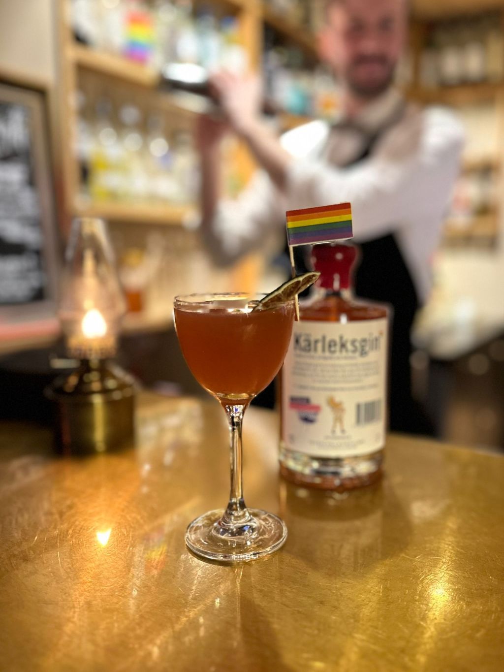 Orbaden Spa och&nbsp;Resort