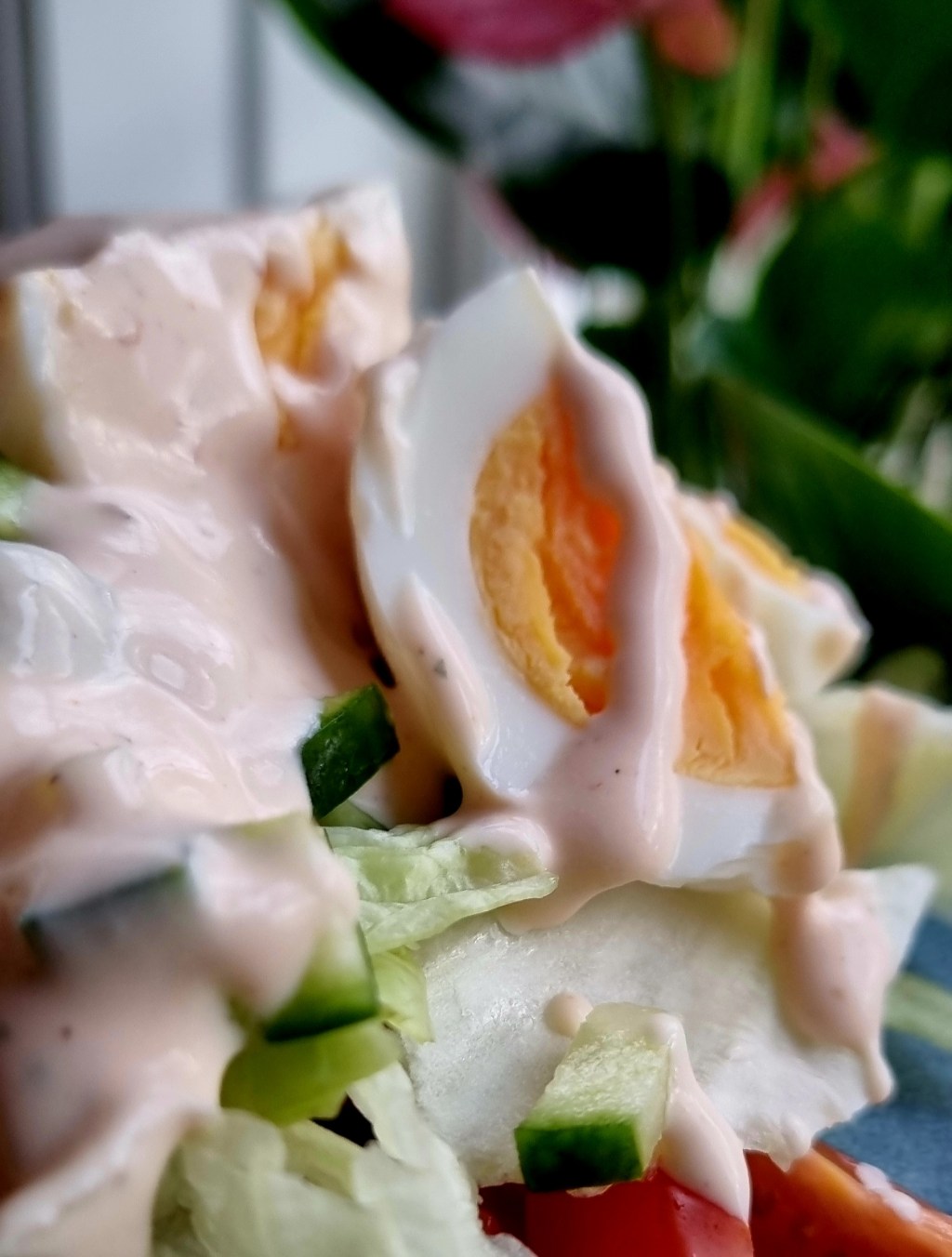 Rhode Island |&nbsp;Dressing