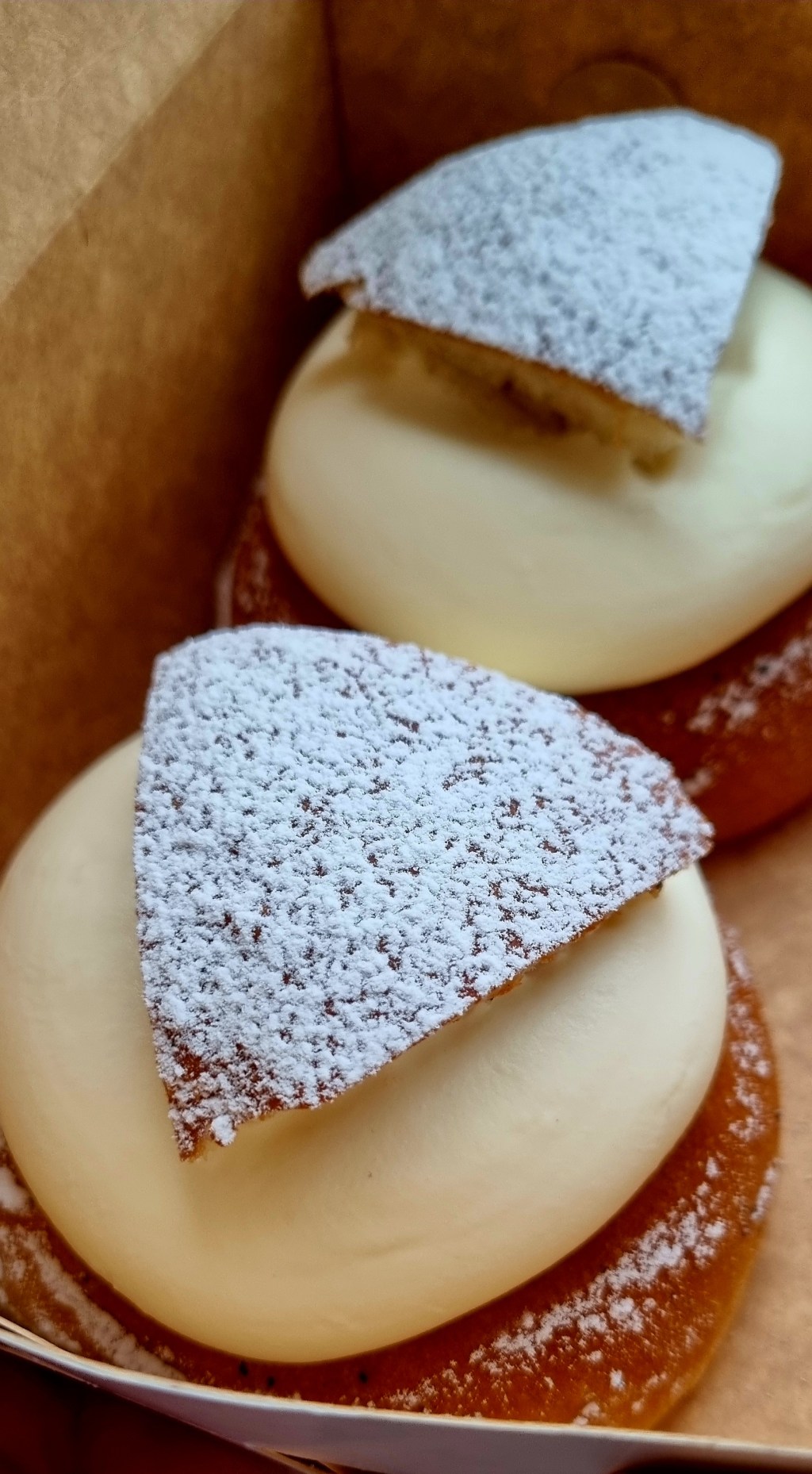 Park konditori&nbsp; | Konditori |&nbsp;Park