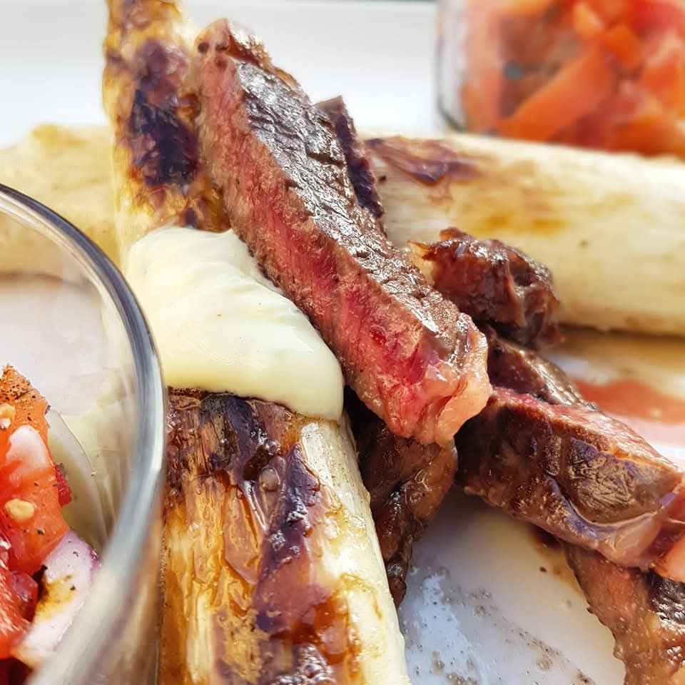 Köttverket | Köttbutik |&nbsp;Deli