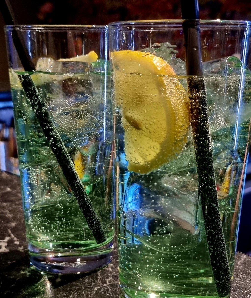 Restaurang Rewind |&nbsp;Hälsingland