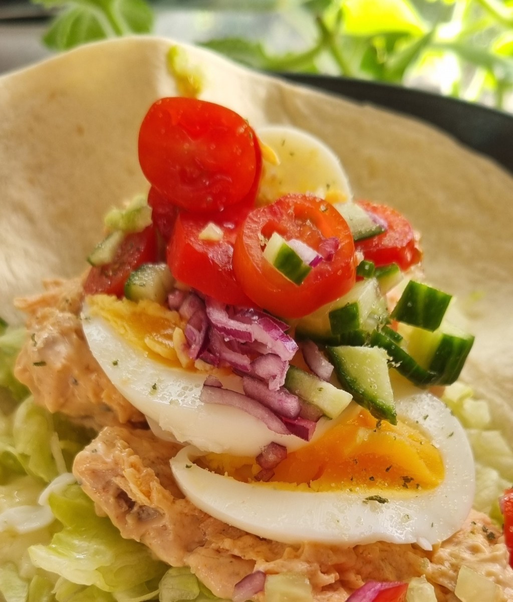 Wrap it like it’s&nbsp;smart