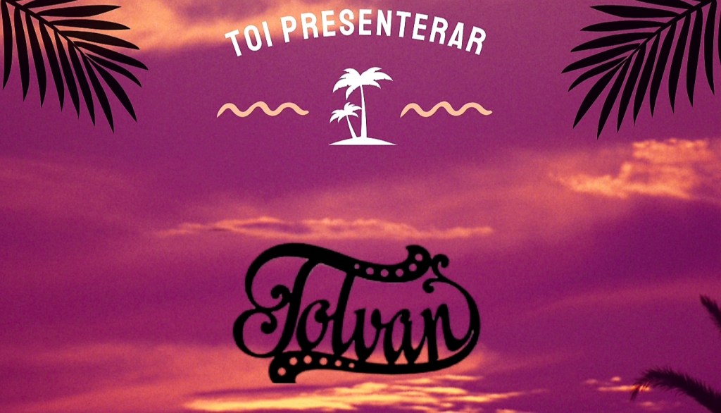 Tolvan | Köpmangatan&nbsp;12