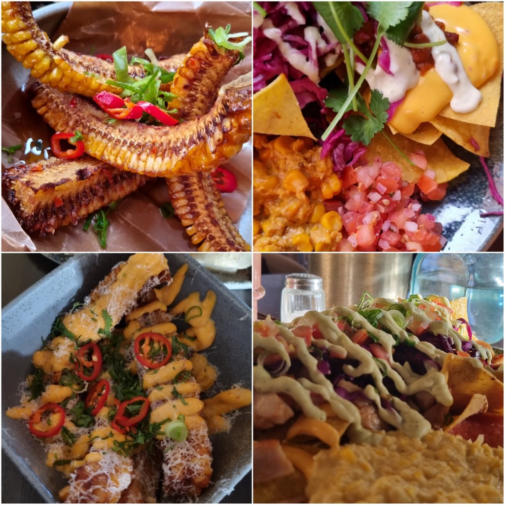 Adelita | Adelita Taqueria &&nbsp;Tequila