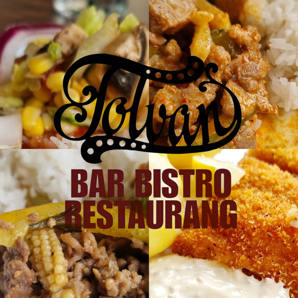 Tolvan | Thailändskt | Svenska&nbsp;klassiker