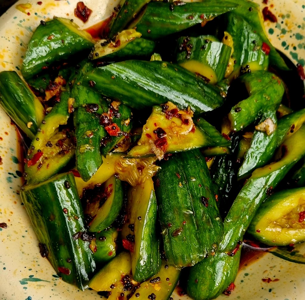 En rejäl nypa Förare&nbsp;Winbladh