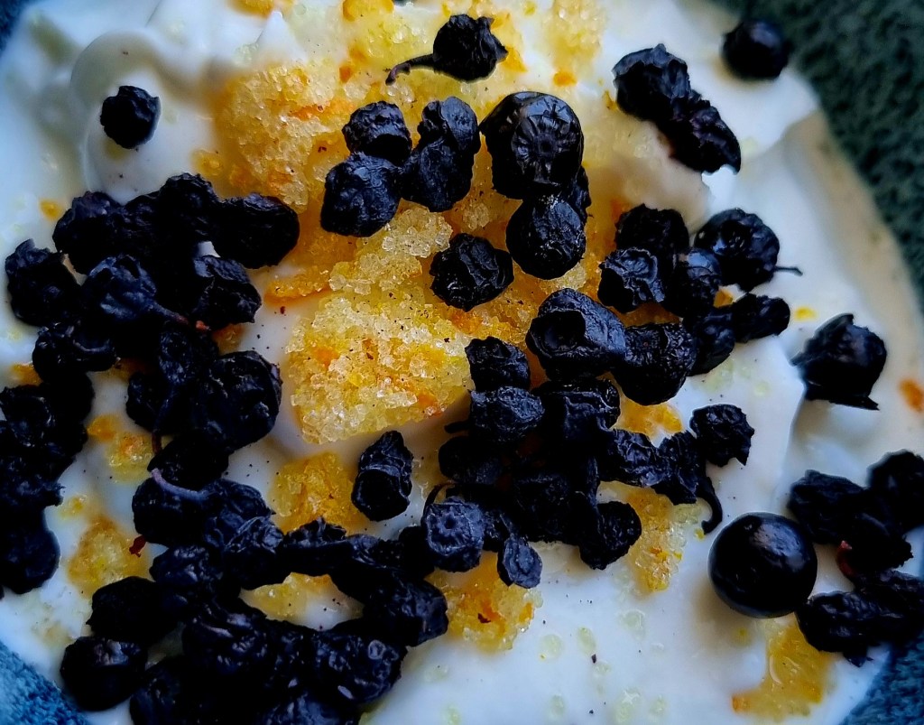 Galven | Mer än en&nbsp;plats