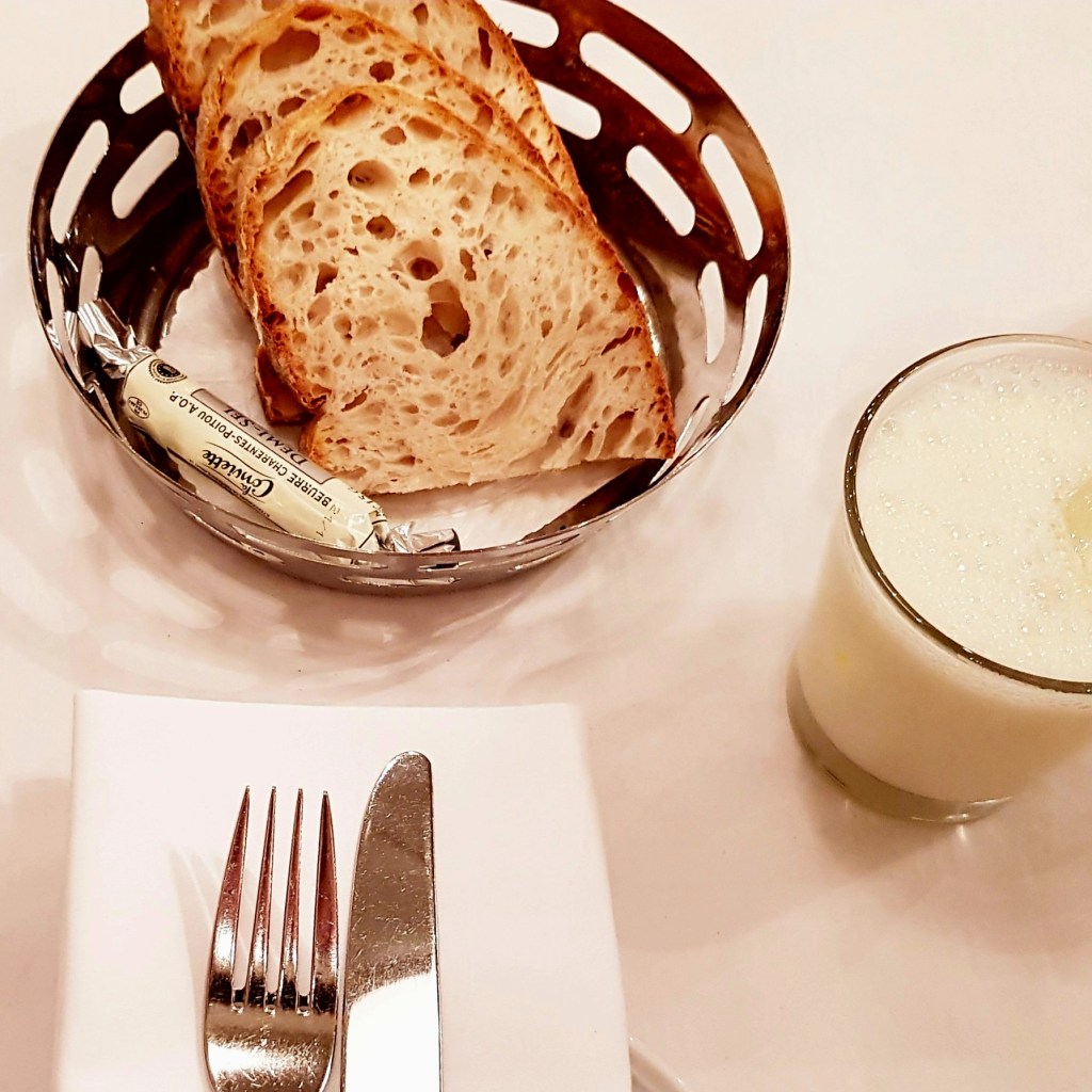 Ge och ta | En viktig&nbsp;balans