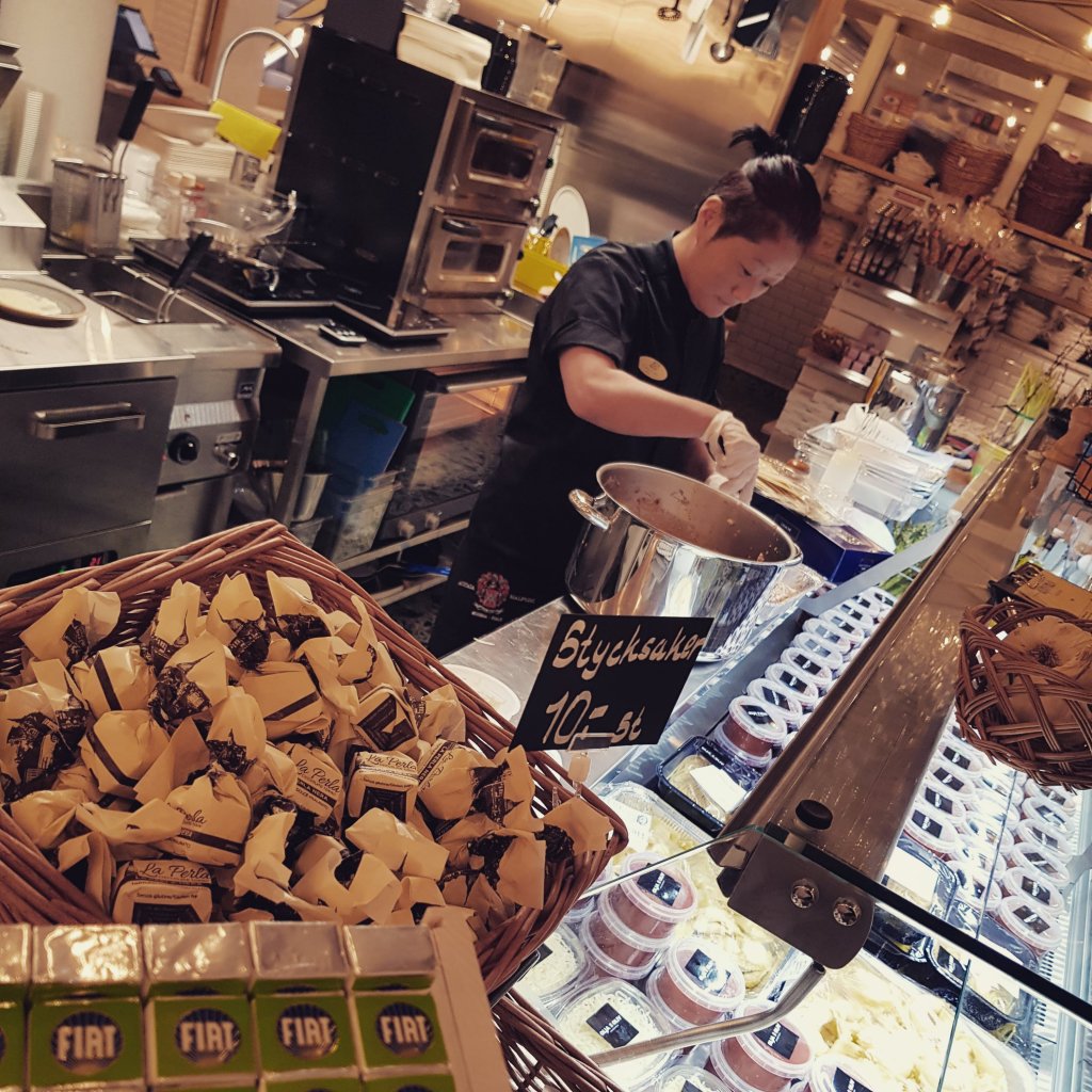 Rädda jobben | Ta bort&nbsp;momsen