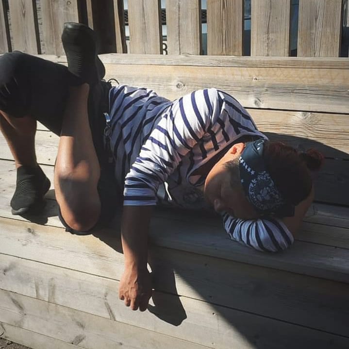 Utan en stark och trygg servis, står sig ingen&nbsp;kock!