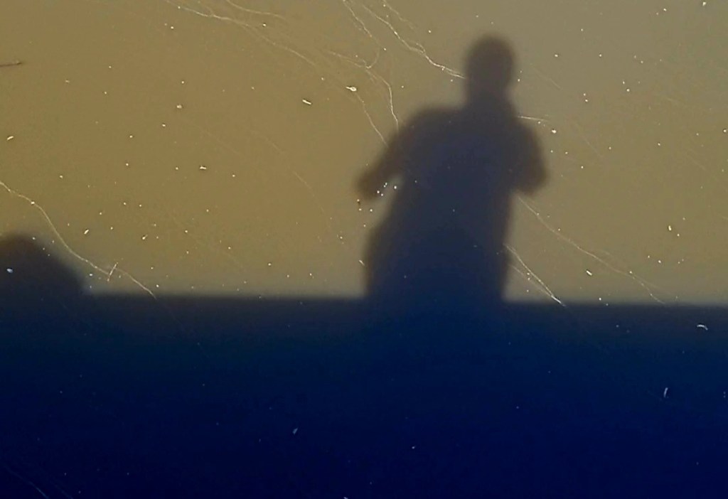 Förlegat är bara&nbsp;förnamnet?