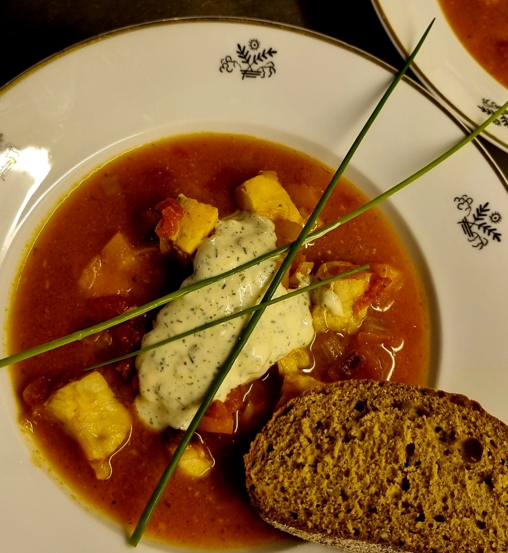 Trollharens Fisk &&nbsp;Fiskbil