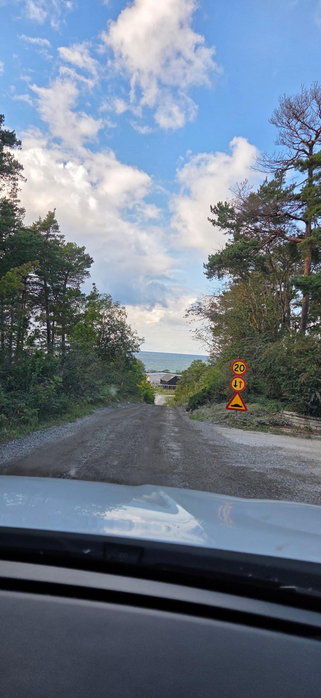 Ett glas vin utan kökstvång | Dags att skrota&nbsp;matkravet