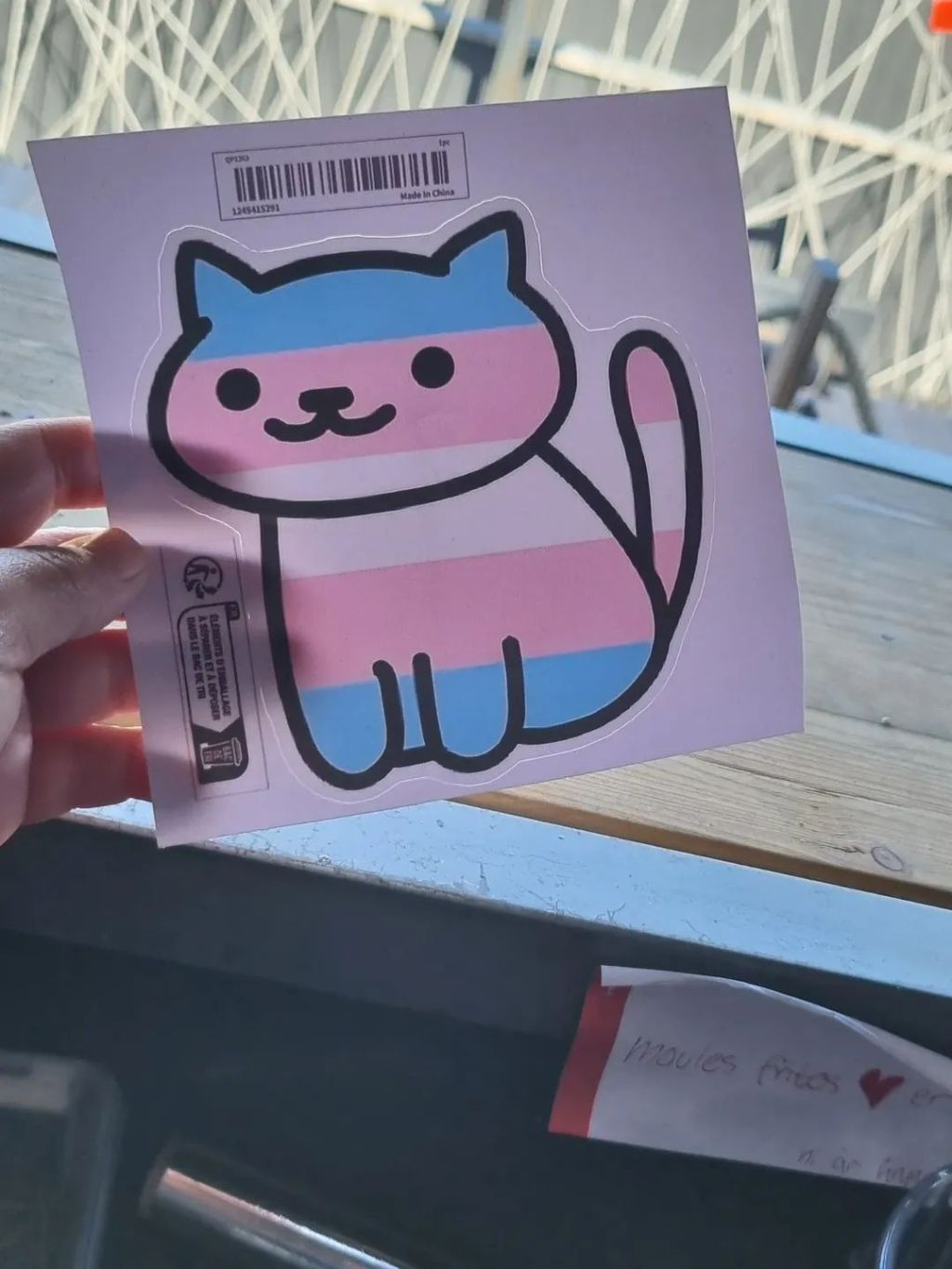 Rik på omtanke&nbsp; | Rik på&nbsp;välmående