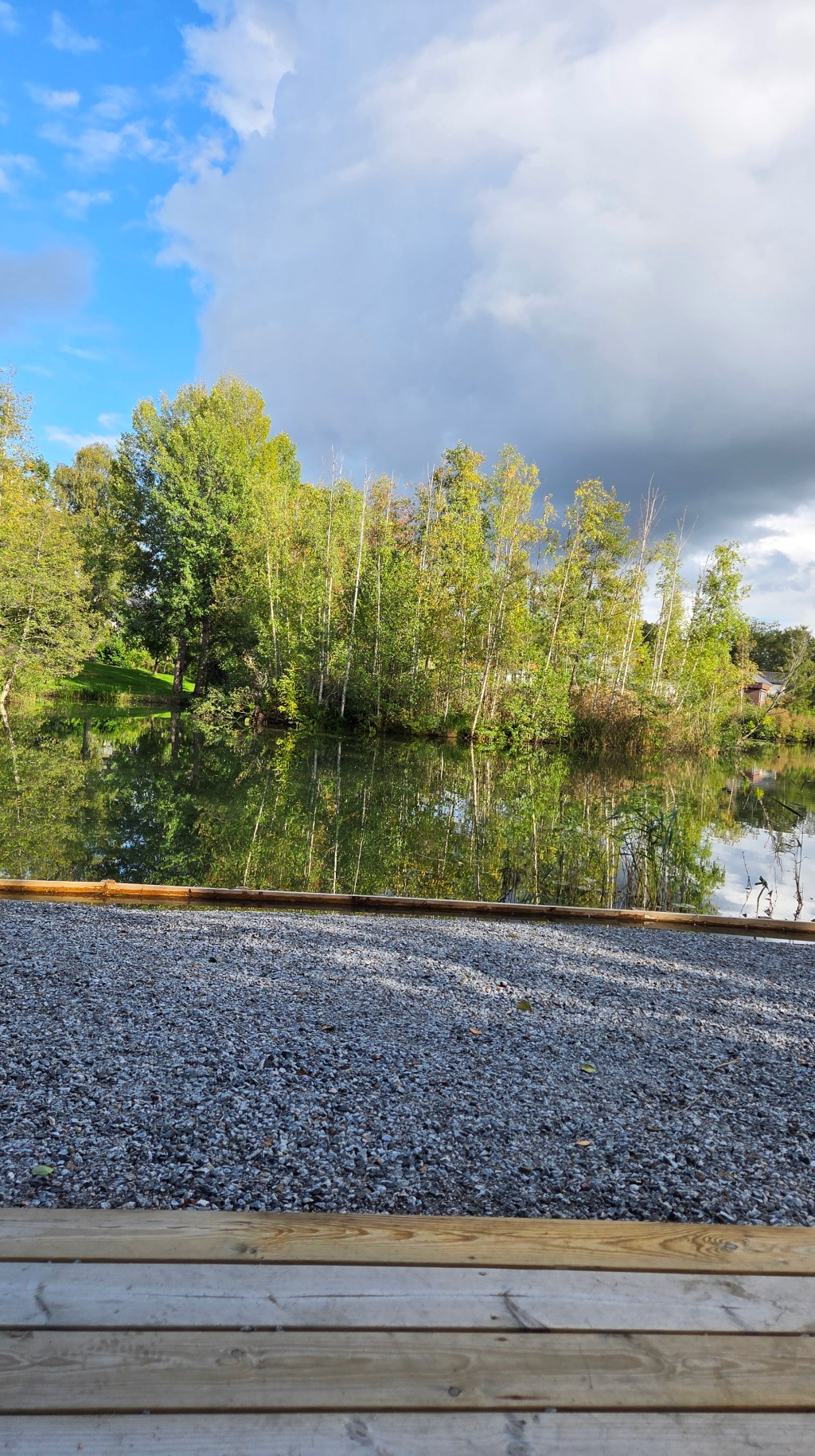 Håll ut, håll om&nbsp; | Stöd de som aldrig gav&nbsp;upp