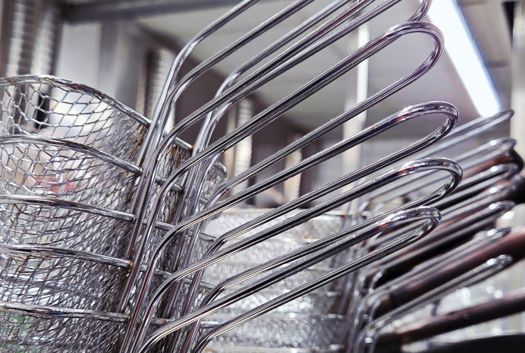 Gibbens Sportbar |&nbsp;Söderhamn