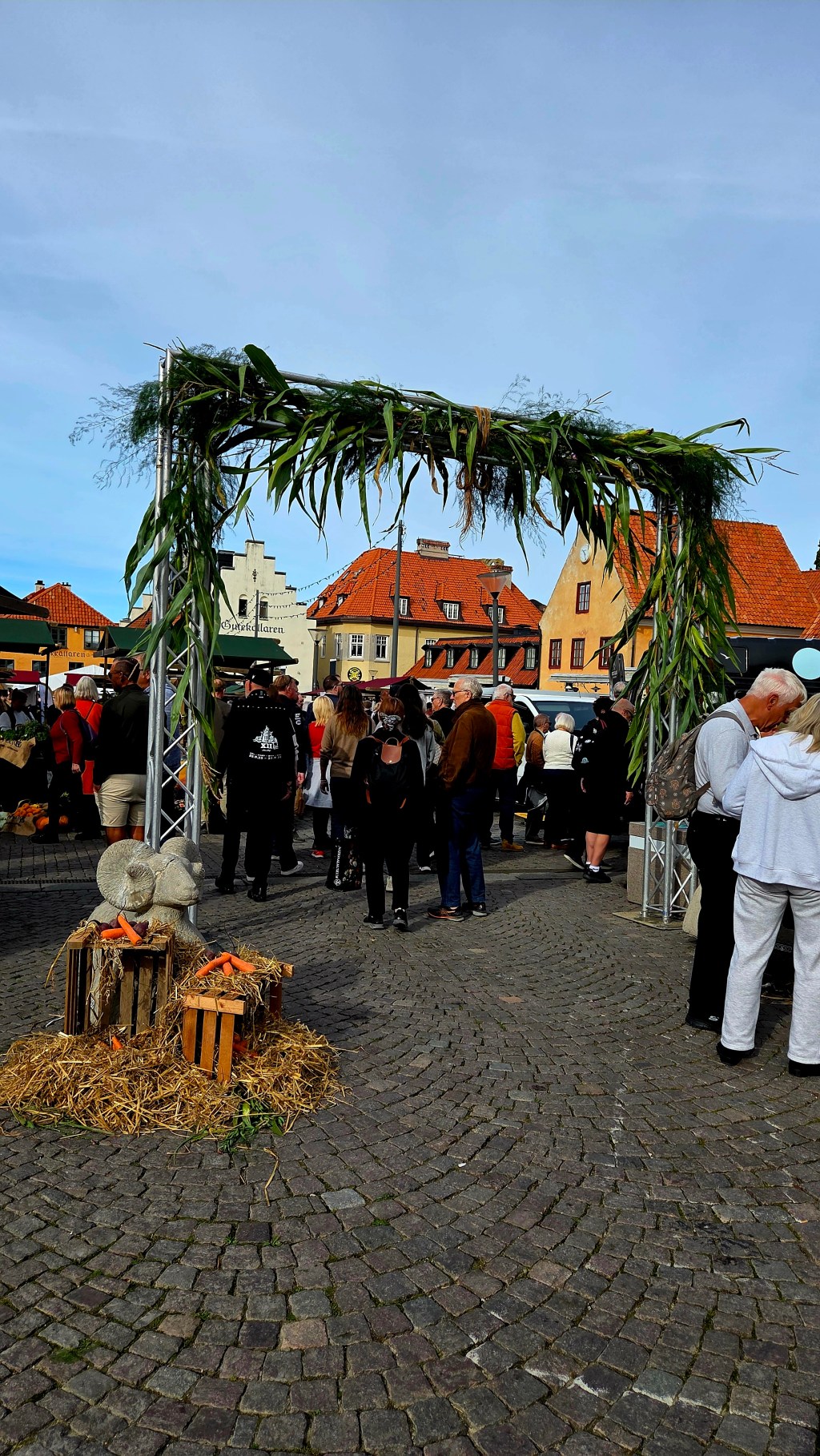 Mer än bara mat | Gotlands&nbsp;Taste