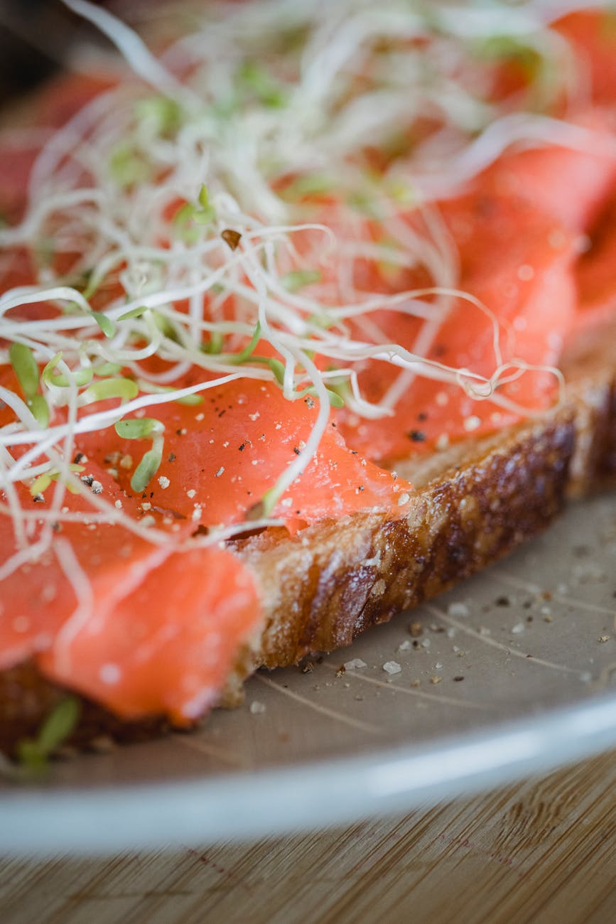 Upplevelsen på krogen | Varför faller allt när maten är&nbsp;god?