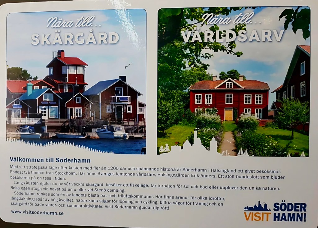 Mat, barn och byar | Allt hänger&nbsp;ihop!
