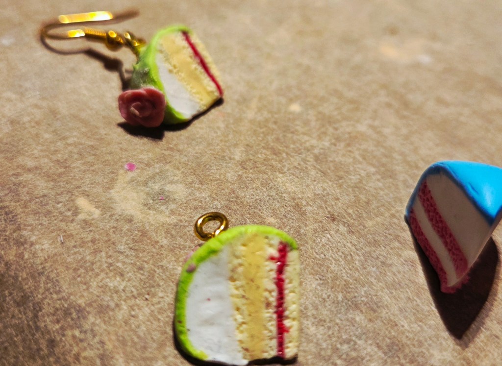 Att försöka göra rätt men ändå stå&nbsp;ensam