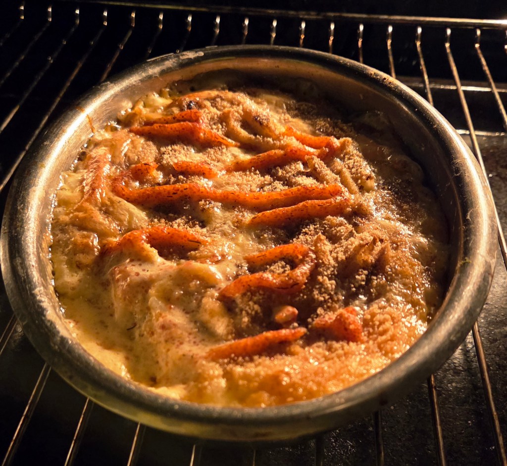 Vegansson | Jansson |&nbsp;Hansson