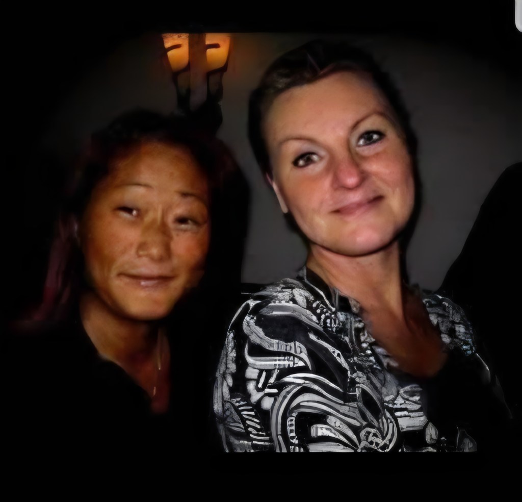 Tack för orden,&nbsp;Maria!