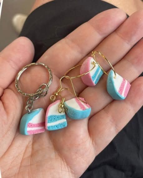 Fika för en god&nbsp;sak!