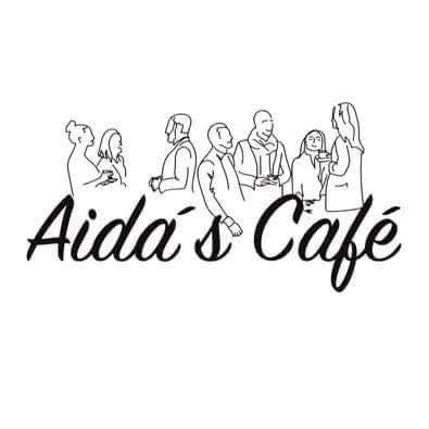 Aida’s tar över&nbsp;Tolvan