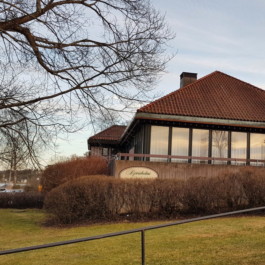 Hjälp sökes: Info om köksmästare från Djursholms&nbsp;värdshus!