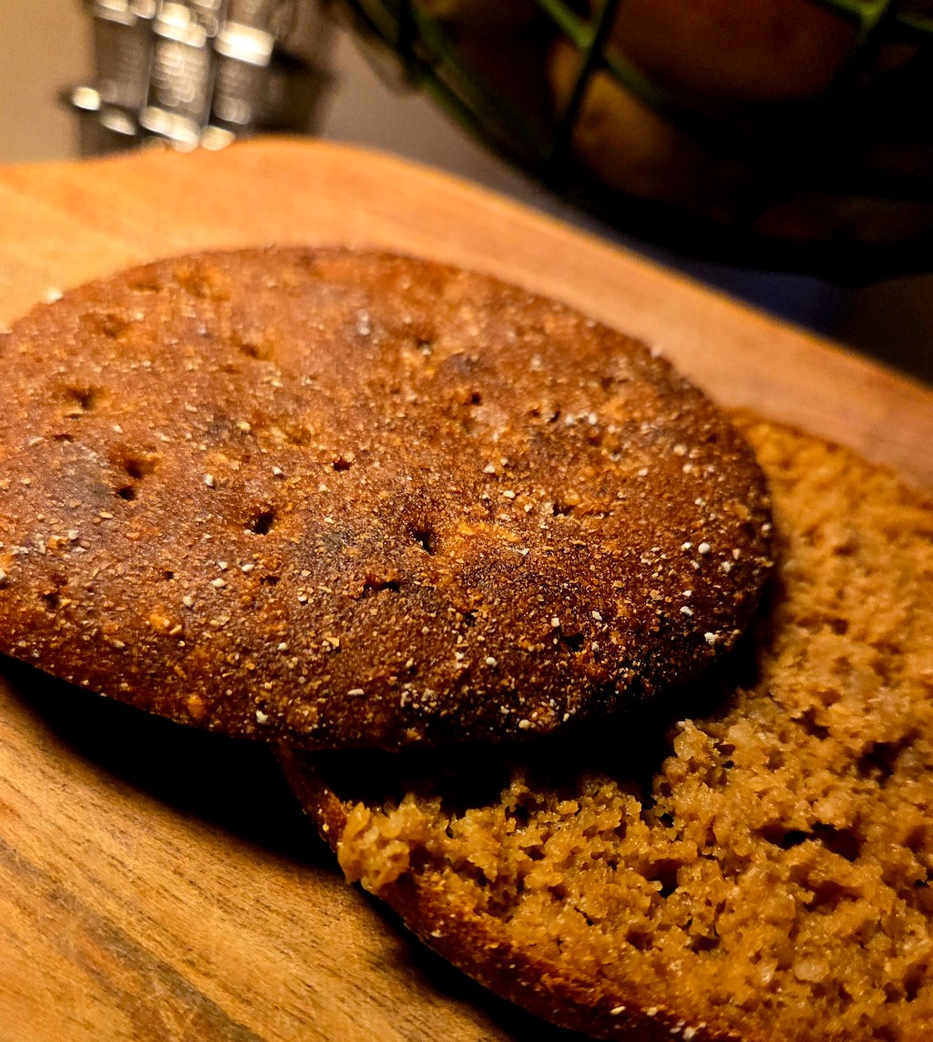 Moilas | Glutenfritt