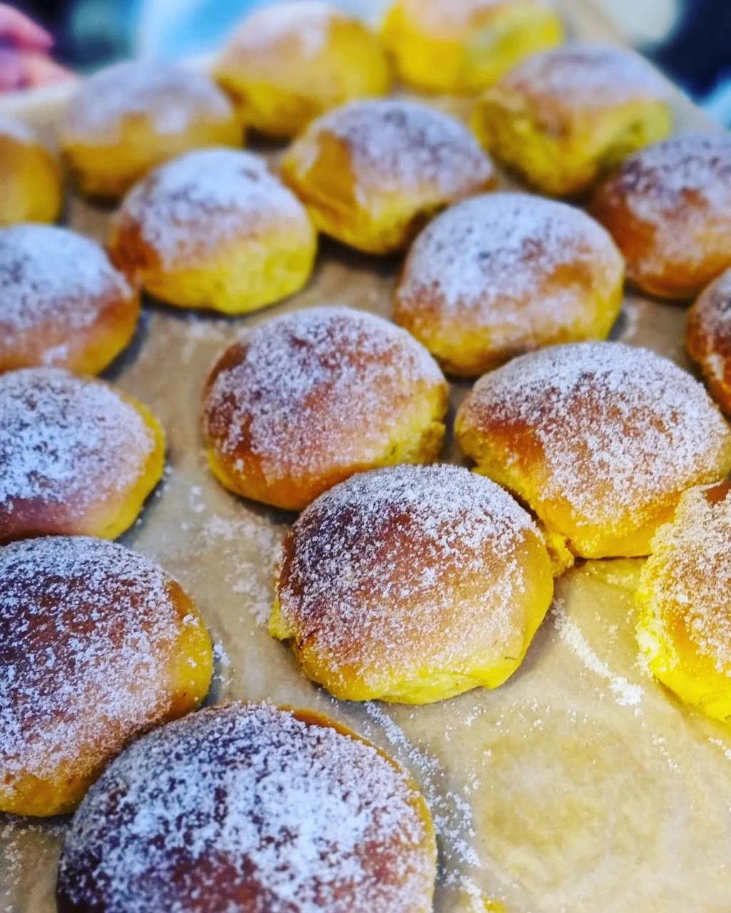 Hantverk eller snabbköp?