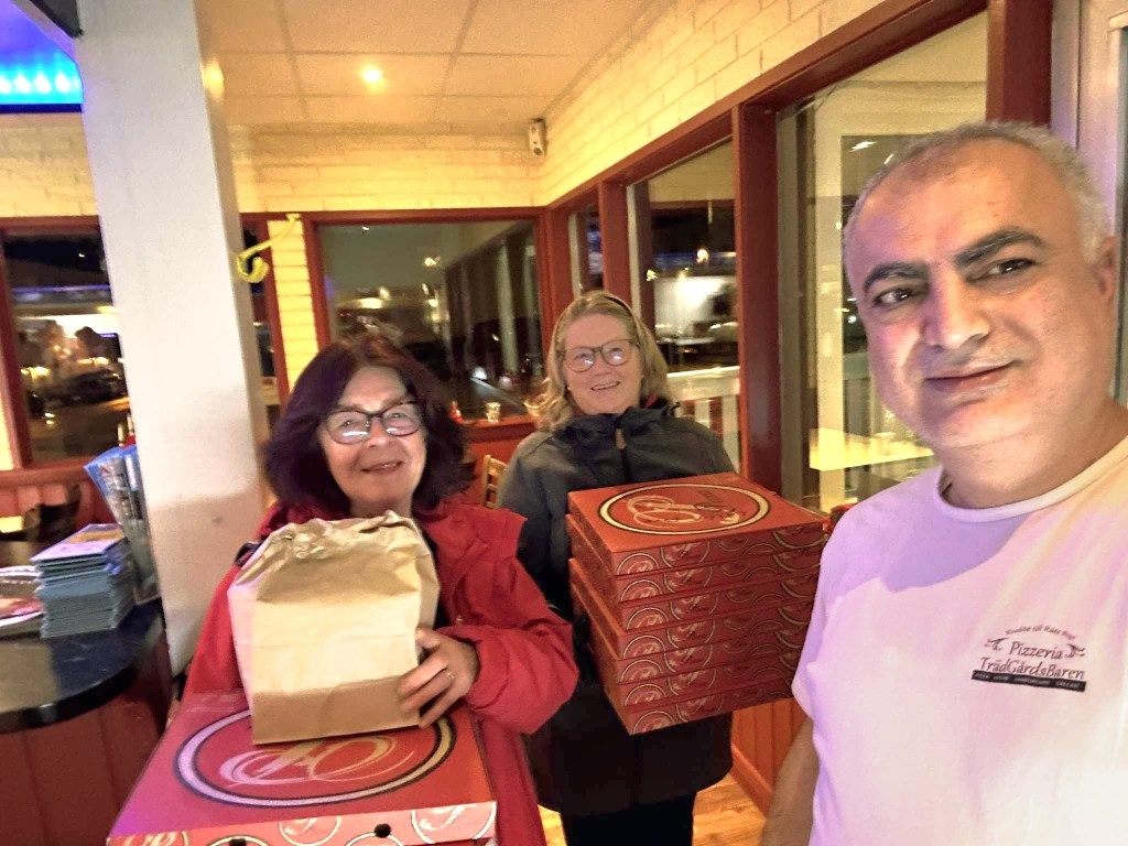 Gör lite | Gör&nbsp;skillnad