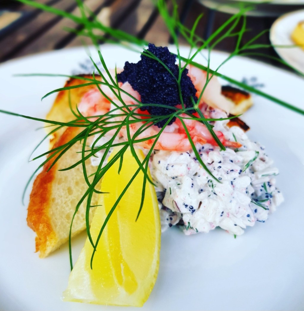 En Klassiker |&nbsp;Skagen