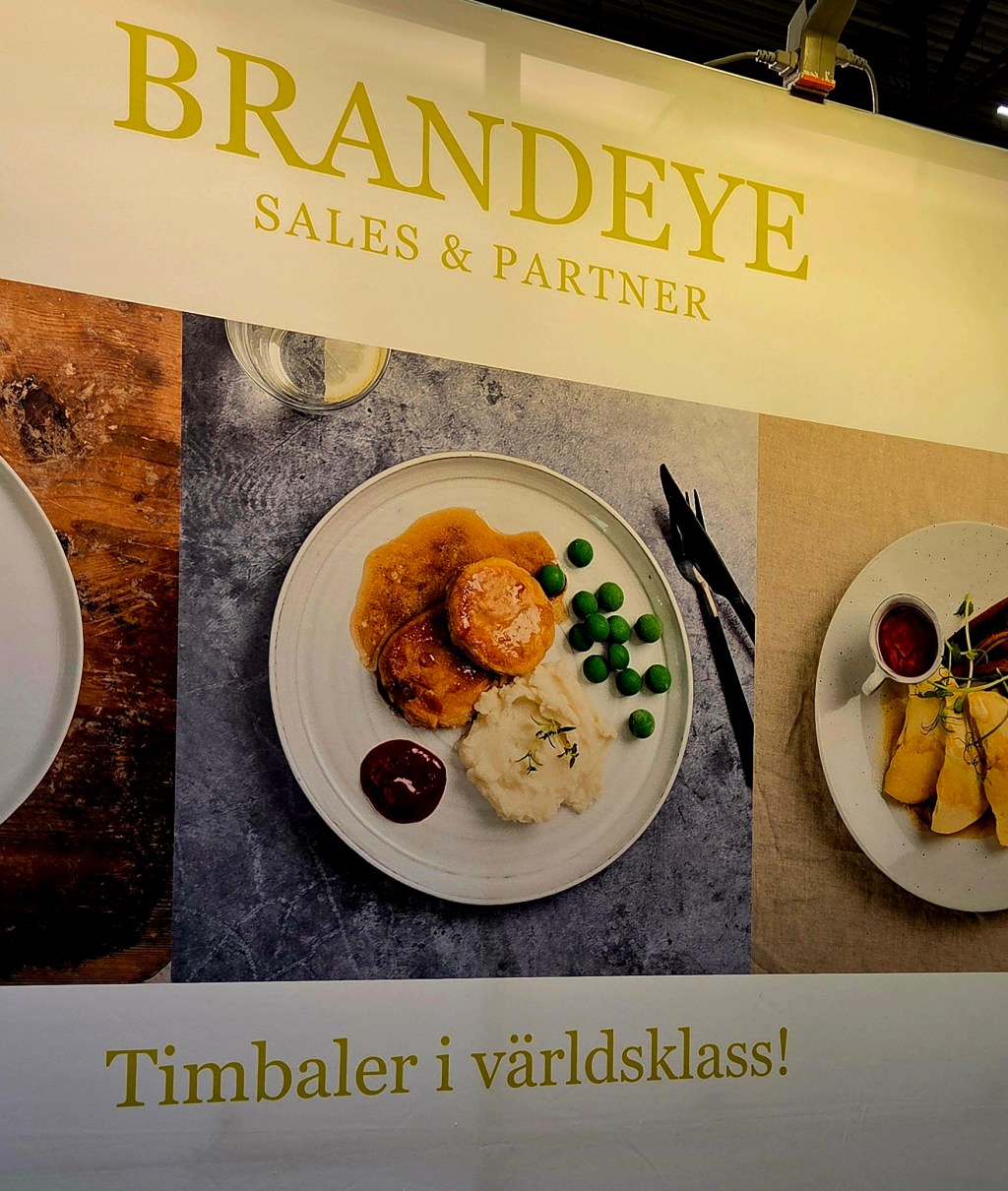 Brandeye | Mat för dem som har svårt att&nbsp;äta