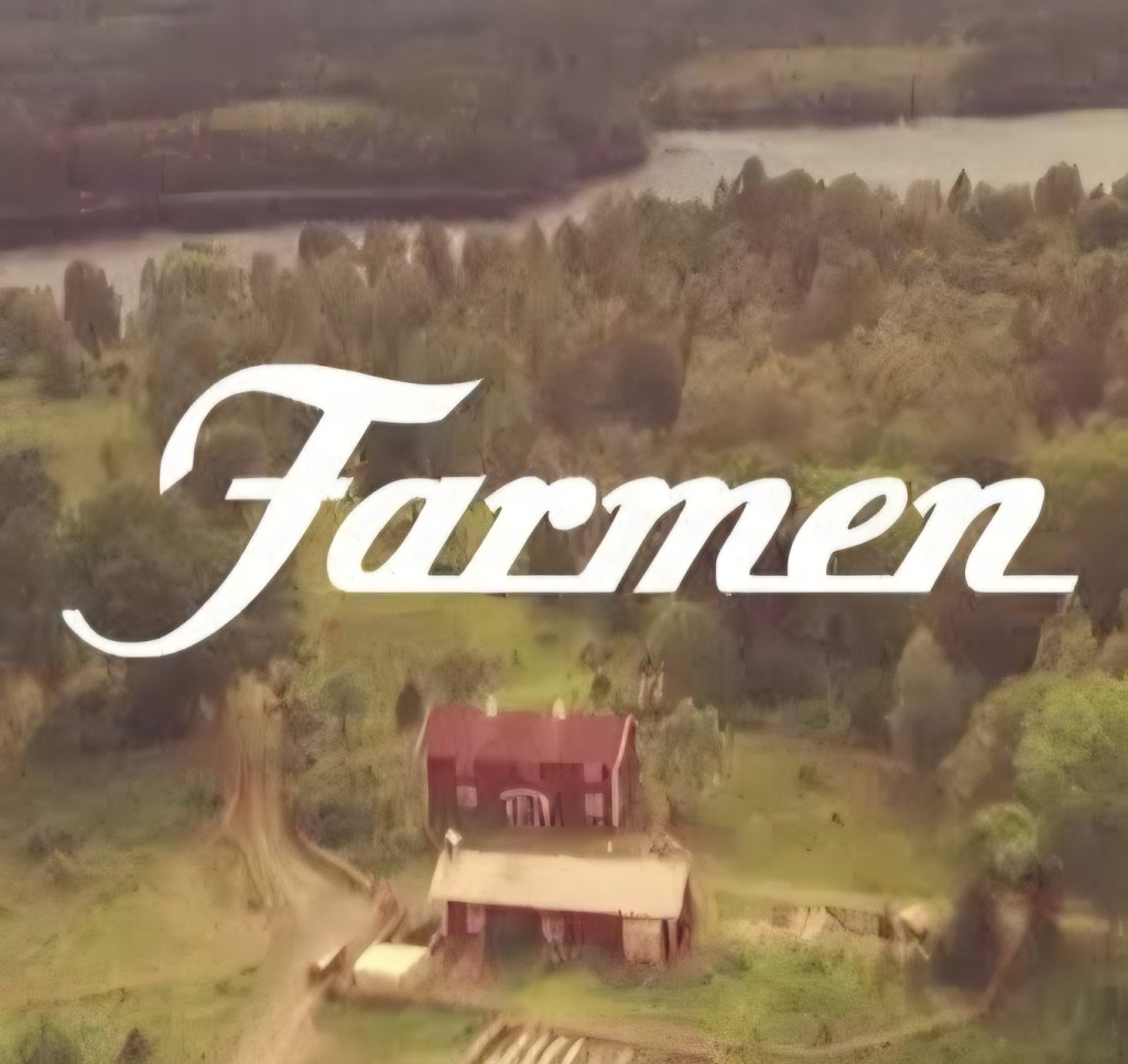 Ledarskap spelar stor&nbsp;roll