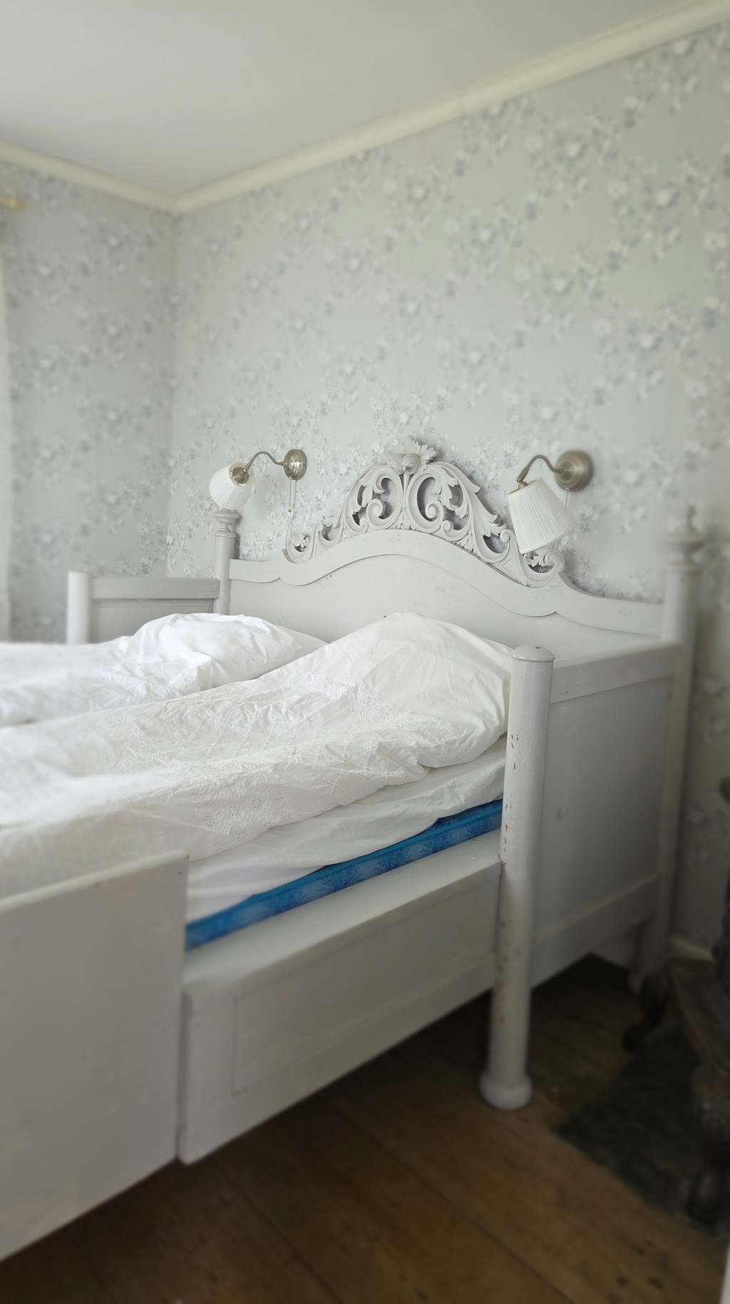 Kolarbo Gård B&B
