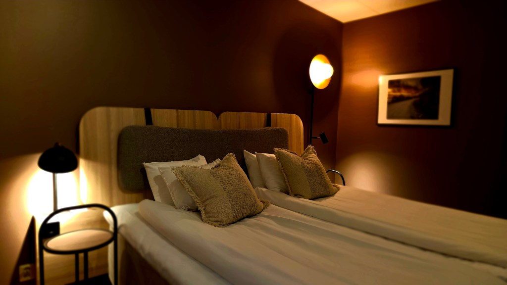 Quality Hotel Visby